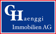 G.Haenggi Immobilien AG